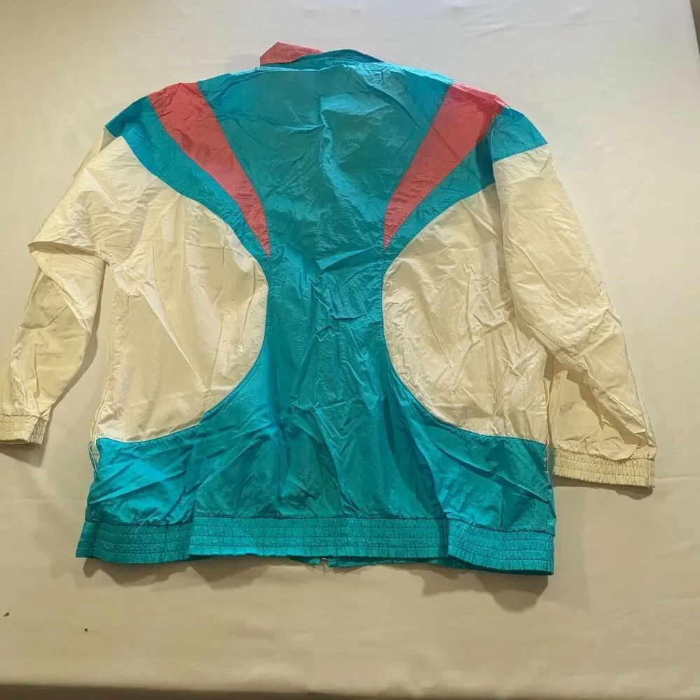 N/A vintage women